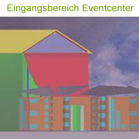 eventcenter